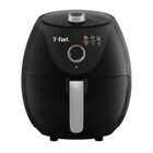 Freidora de Aire T-fal 3.2 Litros Negra EY1225MX