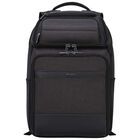 Mochila Targus CitySmart EVA Pro Travel Gris 15.6"