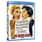 Por Siempre Mujer (blu-ray)