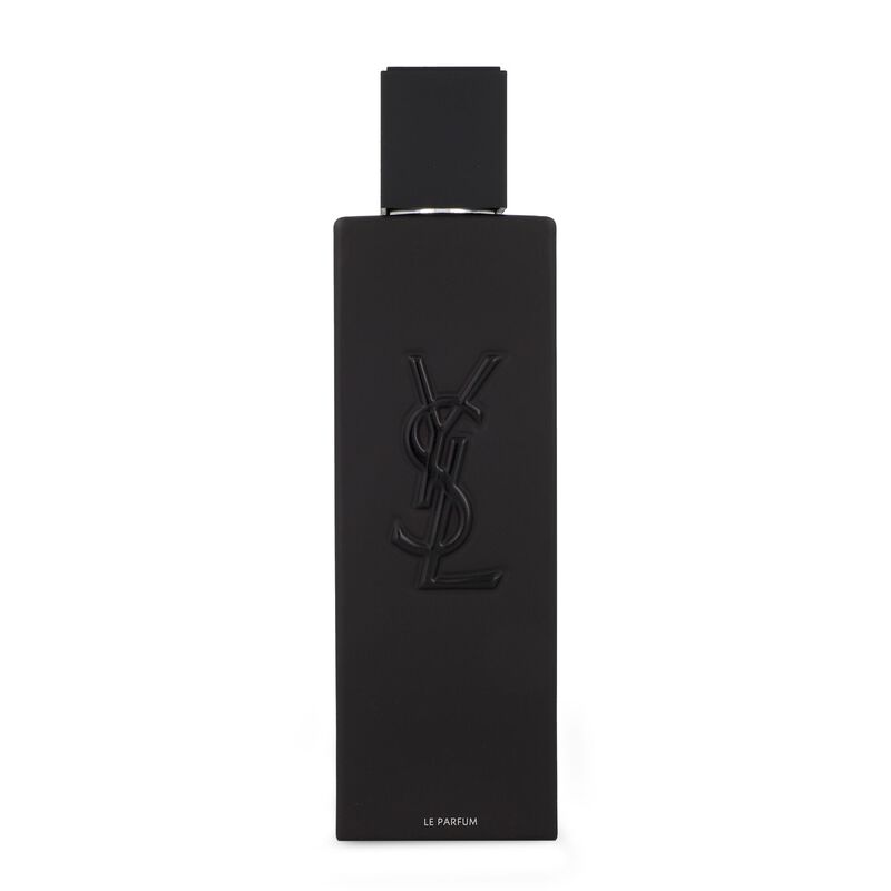 Ysl Myslf Le Parfum 100Ml Edp Spray image number null