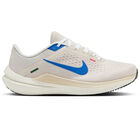 Tenis Deportivo Nike Air Winflo 10 Hq1178-141