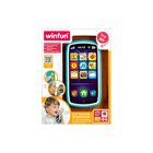 Sounds Juguete para teléfono inteligente