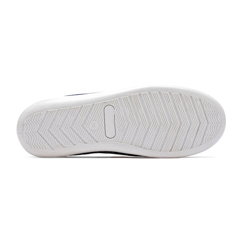 Giomar Balerina Azul Para Mujer 147557ce image number null