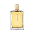 Armaf Club De Nuit Precieux Iv Xdp 055 Ml Para Mujer