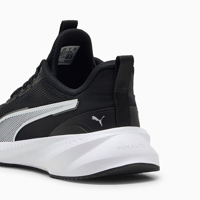 Tenis Puma Flyer Lite 3 JR UNISEX image number null