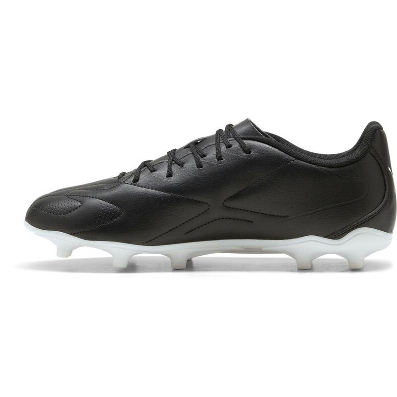 Tenis Puma King 20 Play Tacos Para Hombre image number null