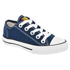Bubble Gummers Tenis urbano para ni&ntilde;o azul