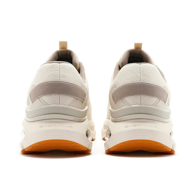 Tenis Skechers Air Ventura para Hombre image number null