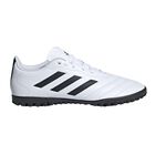 Tenis Adidas Goletto VIII Multi para Hombre