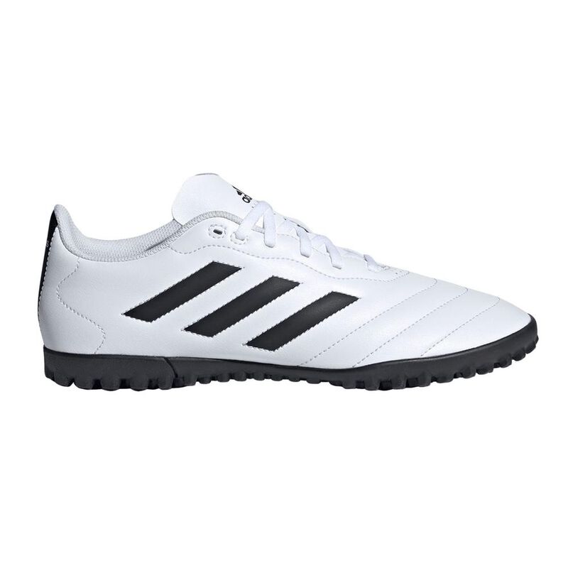 Tenis Adidas Goletto VIII Multi para Hombre image number null