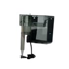 Hagen Aquaclear Filtro Para Peceras De 300 A 100 Galones O 265 Litros