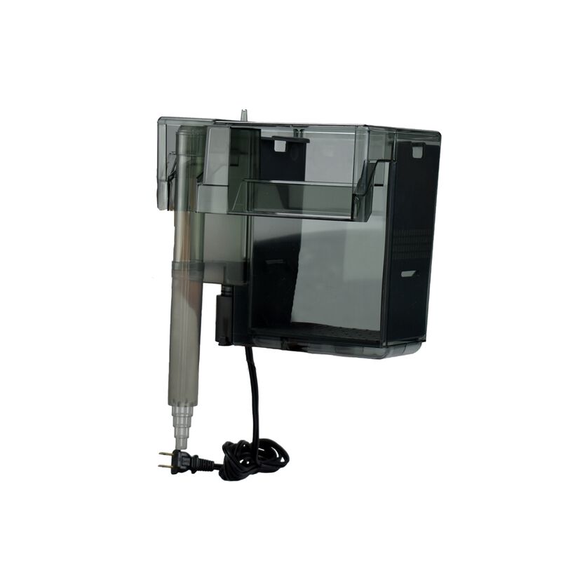 Hagen Aquaclear Filtro Para Peceras De 300 A 10... image number null