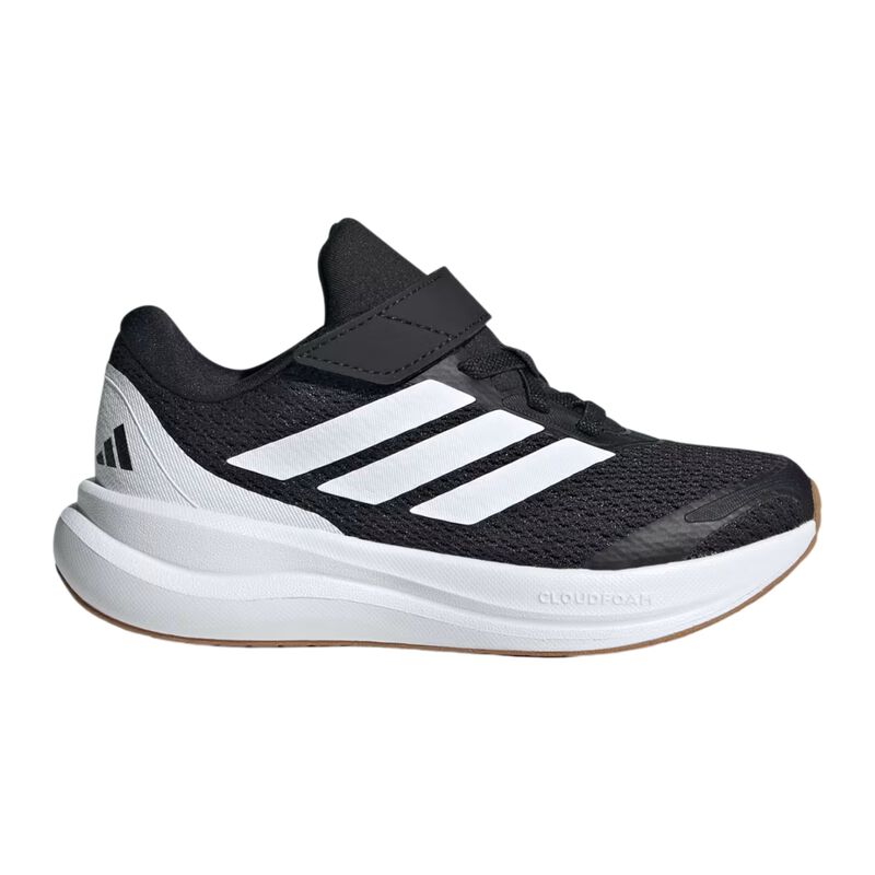 Tenis Deportivo Adidas Runfalcon 6 El C Ki1768 image number null