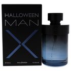Perfume Jes&uacute;s Del Pozo Halloween Man X Edt 125 Ml
