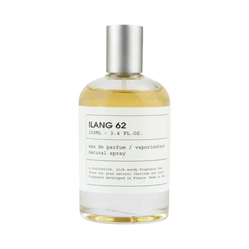 Emper Ilang 62 Unisex 100ml Edp image number null