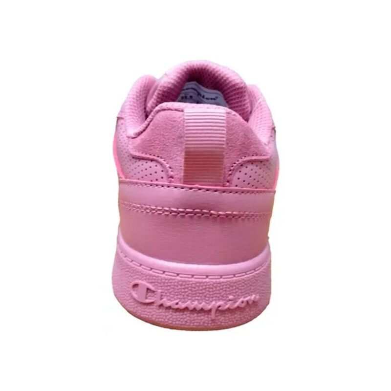 Tenis Champion Lore Para Mujer image number null