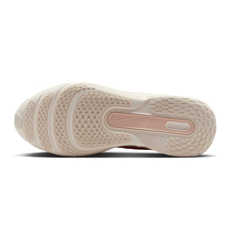 Tenis Deportivo Nike Air Zoom Upturn Sc Ib2764-... image number null