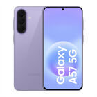 Samsung Galaxy A57 5g Lila 256 Gb