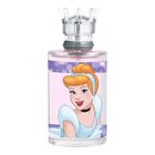 Perfume Disney Cenicienta Edt 100 Ml