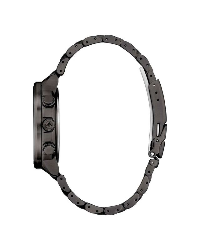 Reloj Citizen Promaster Air Navihawk A-T Para C... image number null