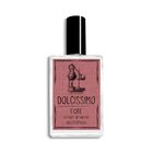 Extracto De Perfume Dolcissimo Fiore 100 ml