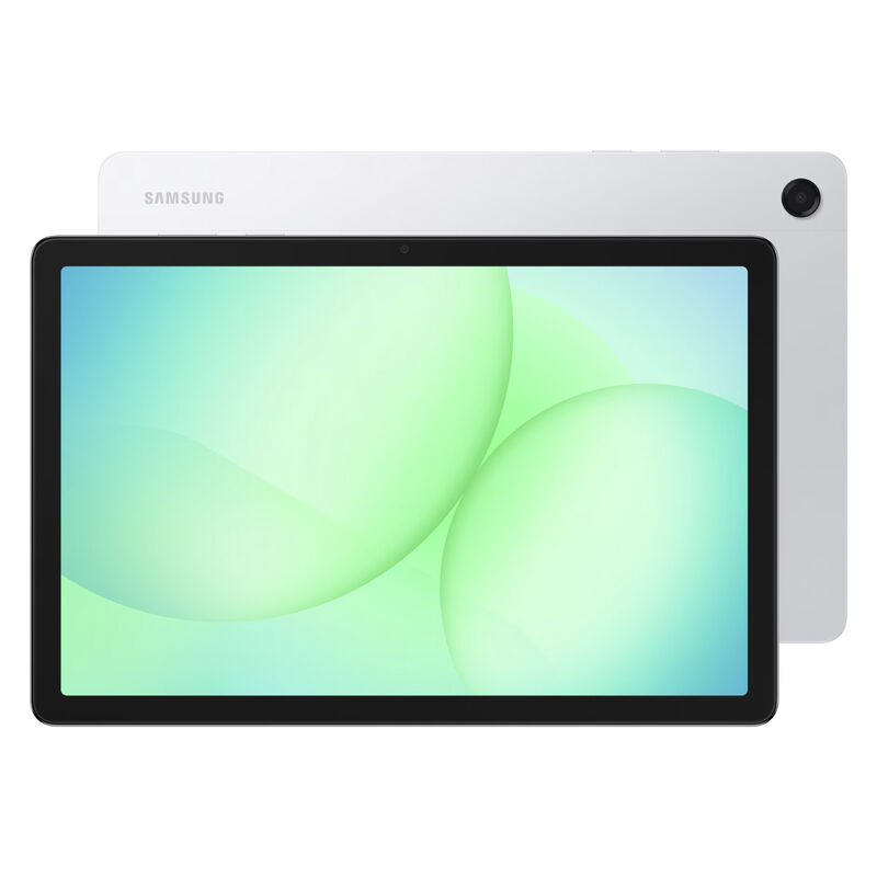 Samsung Galaxy Tab A11+ X230 11" 6GB 128GB Wifi... image number null