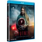 Sputnik - BD [Blu-ray]