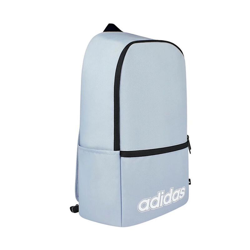 Mochila Adidas Lin Clas Bp Day Unisex image number null