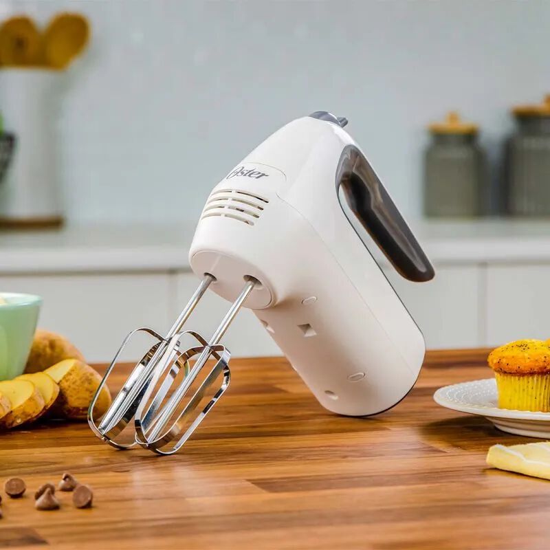 Batidora Osterizer Manual Mod. FPSTHM3532-013 image number null