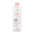 Agua Limpiadora Eau Thermale Av&egrave;ne, Loci&oacute;n Micelar, 400 Ml