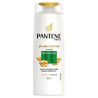 PANTENE SH RESTAURACION 200ML