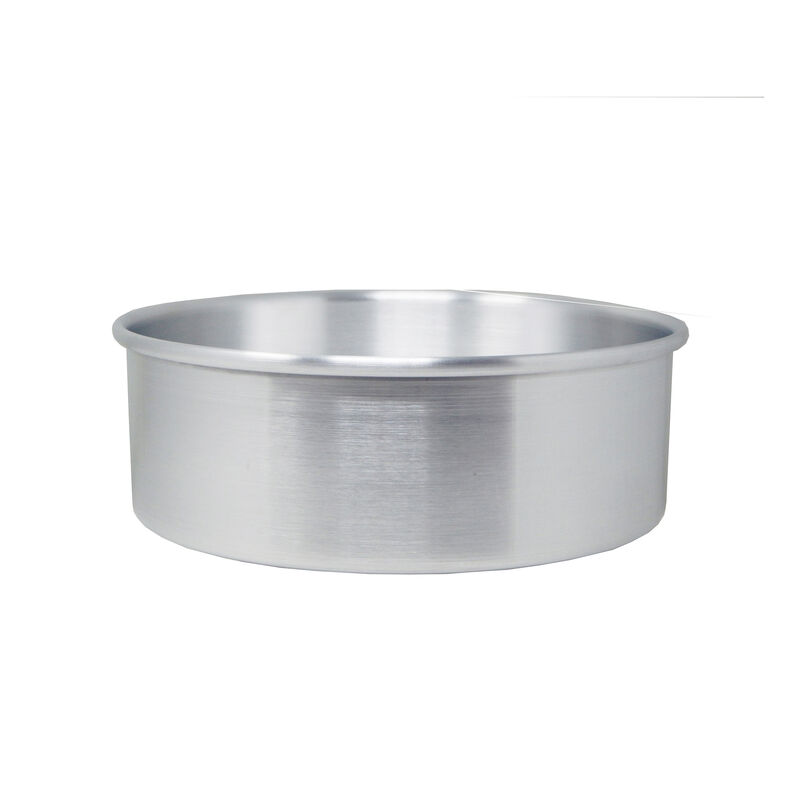 Olla Horno Milagro Modelo Hectorin image number null
