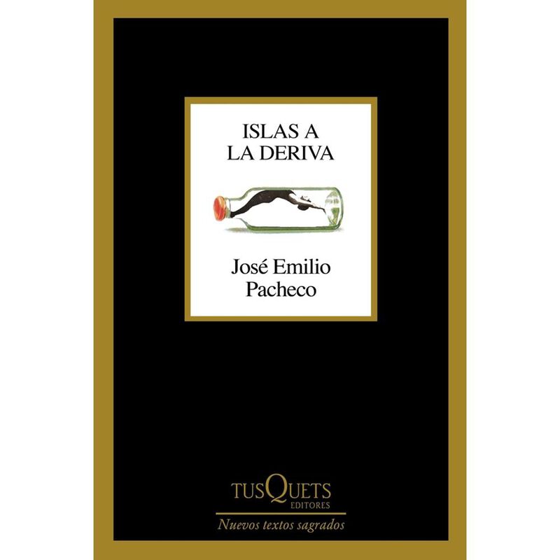 Islas a la deriva image number null