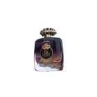 Perfume Dumont Murjan Sultana Eau De Parfum Para Mujer, 100 Ml