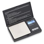 B&aacute;scula De Bolsillo American Weigh Scales Aws-600 600 G/0,1 G