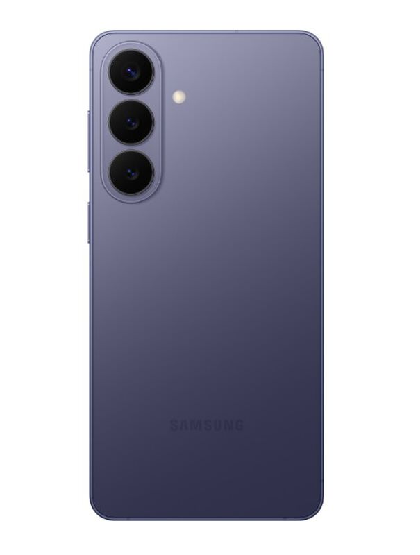 Samsung S26 256GB 12GB Violeta image number null