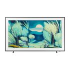Televisi&oacute;n Pantalla 65 Pulgadas Samsung The Frame QLED 4K UHD QN65LS03FAF