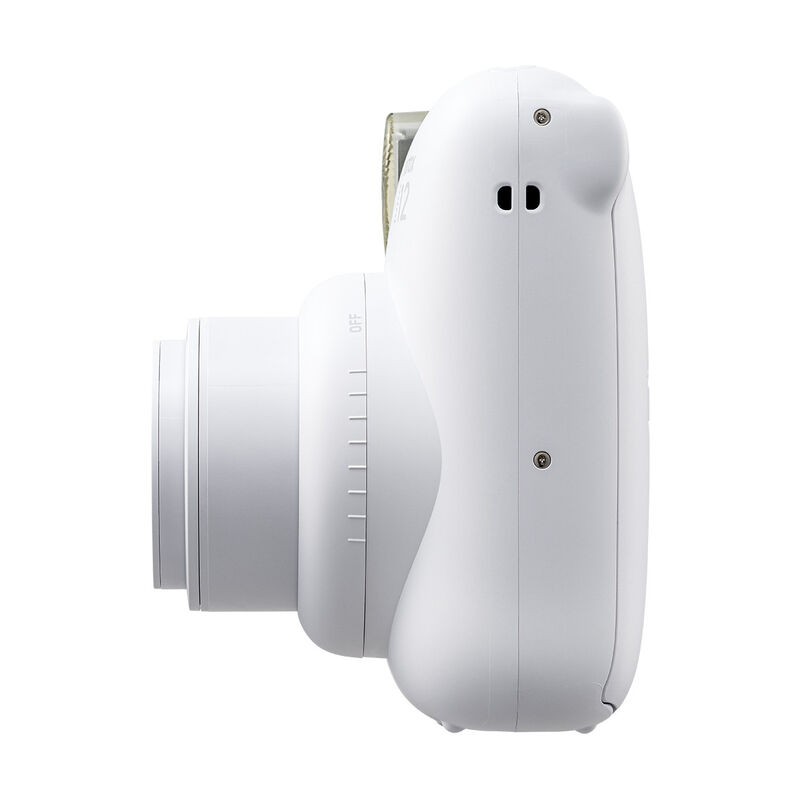 Camara Fujifilm Instax Mini 12 Blanca image number null