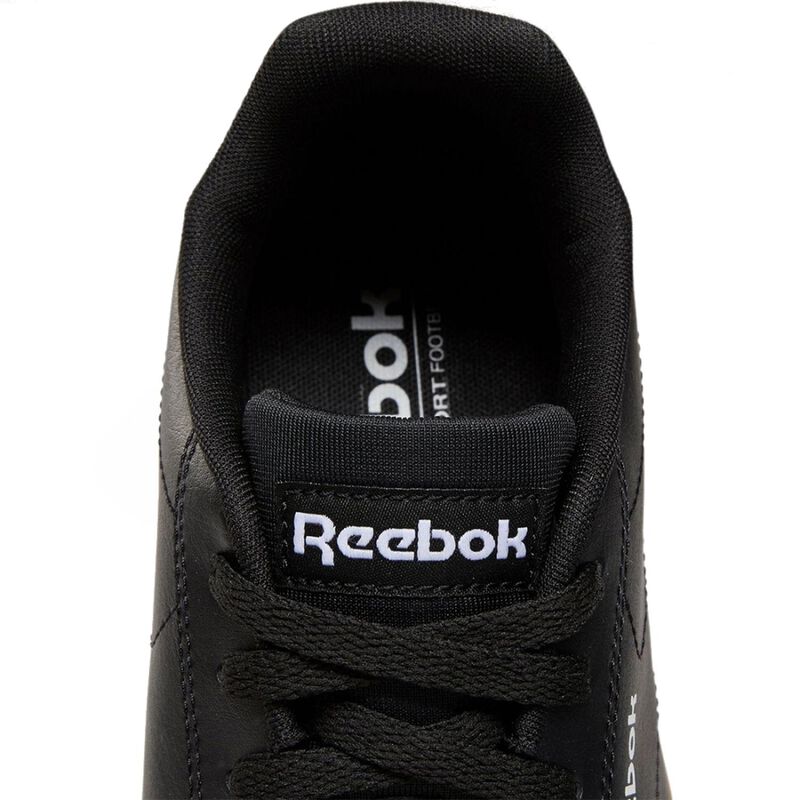 Tenis Reebok para Hombre Royal Complete CLN2 Ne... image number null