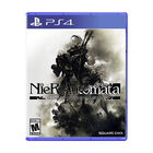 PS4 Juego Nier Automata- Game Of The Yorha Edition