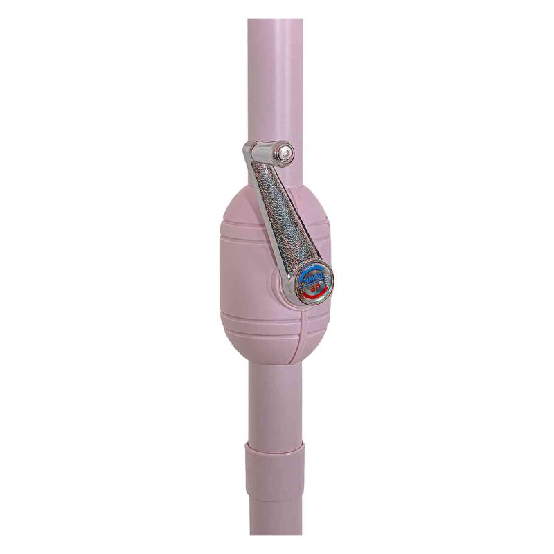 Sombrilla Jard&iacute;n Exterior 2.63m Inclinaci&oacute;n Pla... image number null