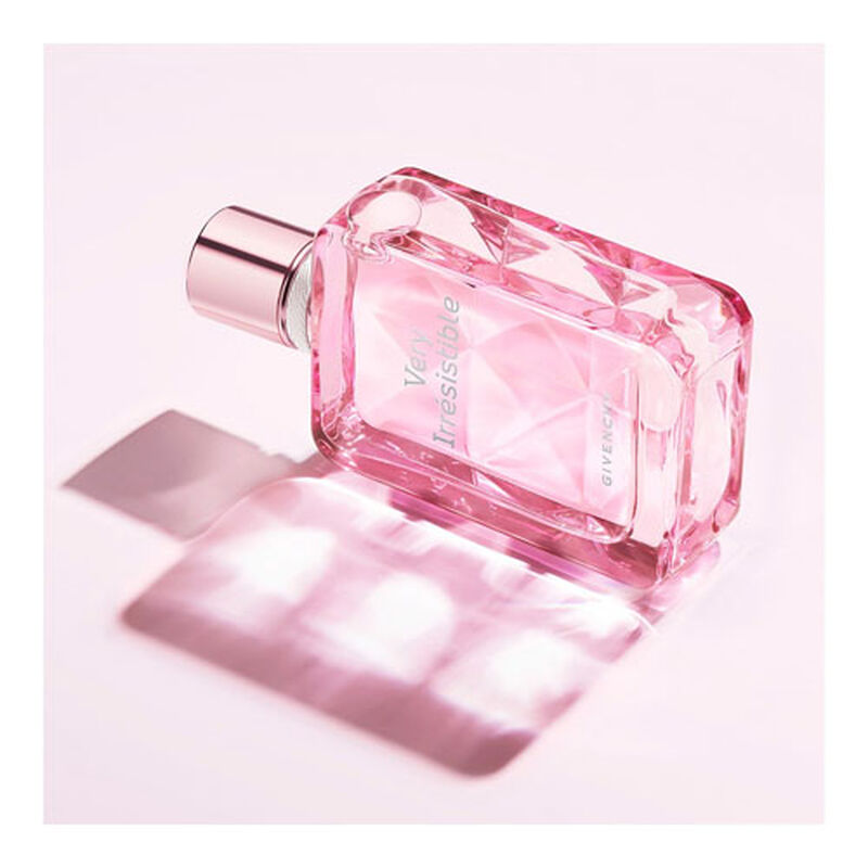 Perfume Givenchy Very Irresistible  Edt 80ml  D... image number null