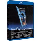 En Los L&iacute;mites De La Realidad [blu-ray] (1983) Twilight Zone: The Movie