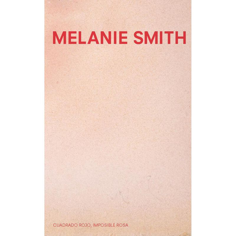 Melanie Smith image number null