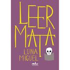 Leer Mata