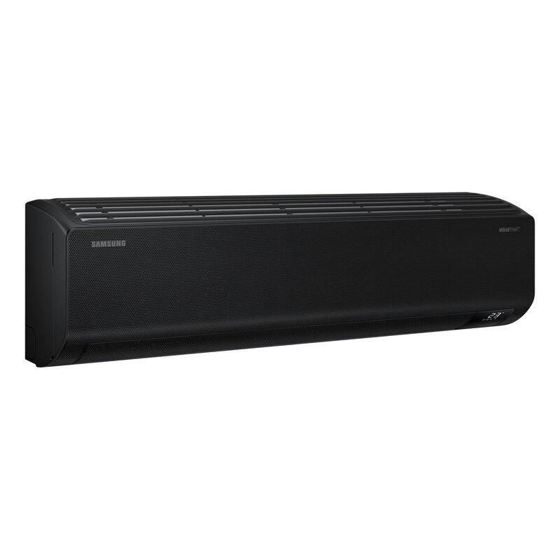 Aire Acondicionado Samsung Windfree 1.5 Ton Fr&iacute;... image number null