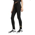Legging Puma Metallic para Mujer