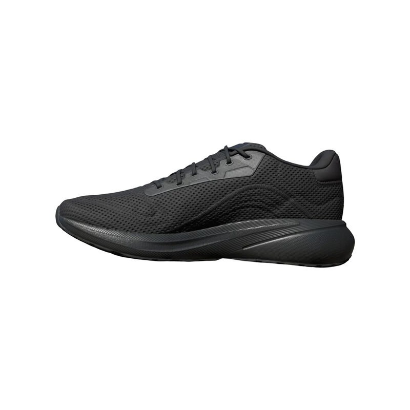 Tenis Adidas hombre Response Runner Negro image number null