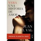 Vera, una historia de amor
