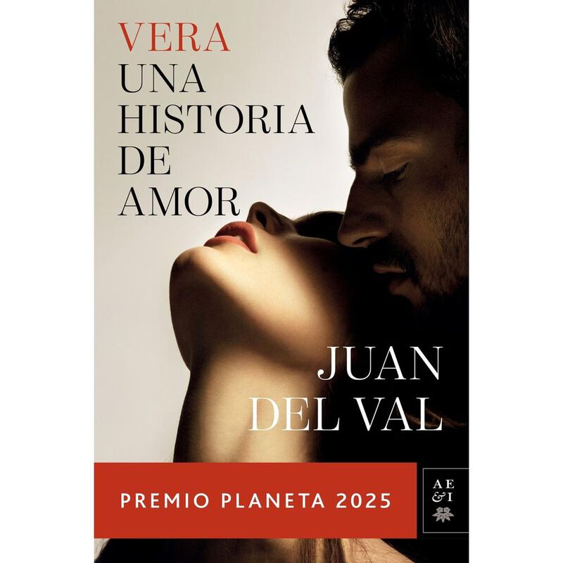 Vera, una historia de amor image number null